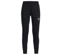 Under Armour UA G's Challenger Train Pant Pantalons M Noir