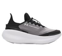 Under Armour UA GS Nova Chaussures 36,5 Noir