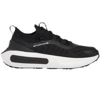 Under Armour UA GS Phantom 4 Chaussures 36,5 Noir