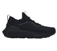 Under Armour UA GS Phantom 4 Chaussures 36 Noir