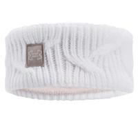 Under Armour UA Halftime Fleece HB Bandeau OSFM Blanc