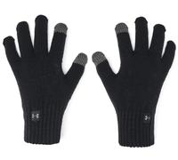 Under Armour UA Halftime Gloves-BLK Gants L/XL Noir
