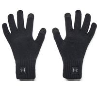 Under Armour Gants Halftime Noir – Taille S-M