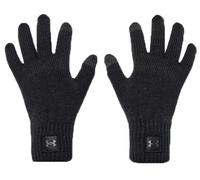 Under Armour UA HALFTIME GLOVES Gants S Noir