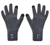 UNDER ARMOUR Gants de sport gris, Taille XL