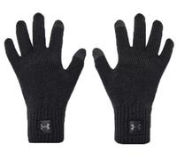 Under Armour UA HALFTIME GLOVES Gants XL Noir