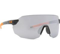 Under Armour Lunettes de Soleil UA HALFTIME KB7 GREY 99/1/120 UNISEX