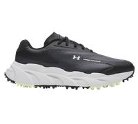Under Armour UA Halo Hybrid SL Chaussures 43 Noir