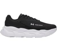 Under Armour UA Halo Runner SE Chaussures de running 42,5 Noir