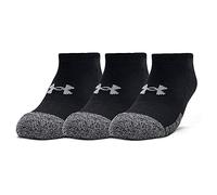 Under Armour Chaussettes UA Heatgear NS – Unisexe