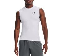 Under Armour T-shirt UA HG Armour Comp SL Homme