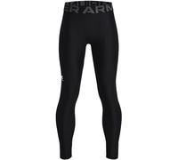 Under Armour Legging HeatGear Armour - Noir - 14-16 ans garçon