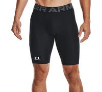 Under Armour UA HG Armour Lng Shorts-BLK Shorts XXL Noir