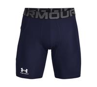 Shorts Under Armour UA HG Armour Shorts 194514312381 taille XS EU