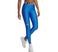 Under Armour UA HG Legging Leggings S Bleu