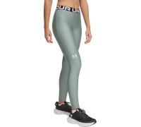 Under Armour UA HG Legging Leggings XS Vert