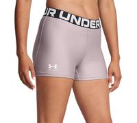 Under Armour UA HG Shorty Shorts M Argent