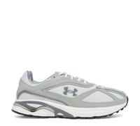 Chaussures Under Armour UA HOVR Apparition RTRFTR SD 197779007368 taille 42 EU