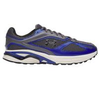 Under Armour UA HOVR Apparition RTRFTR TC Chaussures 41 Argent
