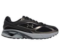 Under Armour UA HOVR Apparition RTRFTR TC Chaussures 44,5 Noir
