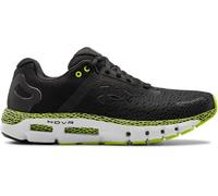 Under Armour UA HOVR Infinite 2 Chaussures de running 41