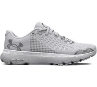 Under Armour UA HOVR Infinite 4 Chaussures de running 44 Blanc