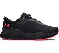 Under Armour UA HOVR Mega Warm Chaussures de running 40,5 Noir