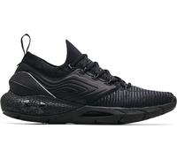 Under Armour UA HOVR Phantom 2 INKNT Chaussures de running 40,5 Noir
