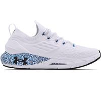 Under Armour UA HOVR Phantom 2 RFLCT Chaussures de running 42 Blanc