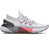 Under Armour UA HOVR Phantom 3 Launch Chaussures de running 44 Blanc