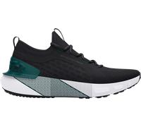 Under Armour UA HOVR Phantom 3 SE Chaussures de running 42 Noir