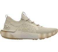 Under Armour UA HOVR Phantom 3 SE LTD Chaussures de running 46 Marron