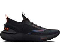 Under Armour UA HOVR Phantom 3 Storm Chaussures de running 43 Noir