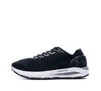 Under Armour UA HOVR Sonic 3 Baskets respirantes avec Sensor intégré, chaussures de sport pour une foulée légère et amortie Homme