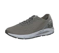 Under Armour UA HOVR Sonic 3 Baskets respirantes avec Sensor intégré, chaussures de sport pour une foulée légère et amortie Homme
