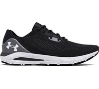 Under Armour UA HOVR Sonic 5 3024898-001 Hommes
