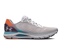 Under Armour UA HOVR Sonic 6 3026237-100 Hommes