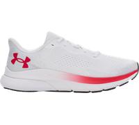 Under Armour UA HOVR Turbulence 2 Chaussures de running 43 Blanc