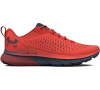 Under Armour UA HOVR Turbulence Chaussures de running 42 Orange