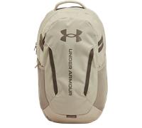 Under Armour UA Hustle 6.0 Backpack Sac à dos UNI
