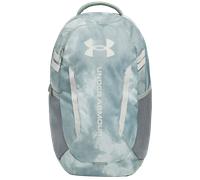 Under Armour Hustle 6.0 29l Backpack Bleu