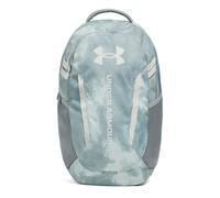 Sac à dos Under Armour UA Hustle 6.0 Backpack 197779021746 taille UNI EU