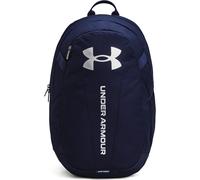 Under Armour UA Hustle Lite Backpack Sac à dos OSFA Bleu