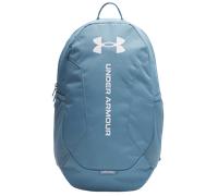 Under Armour UA Hustle Lite Backpack Sac à dos OSFM Bleu