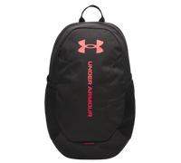 Under Armour UA Hustle Lite Backpack Sac à dos OSFM Noir