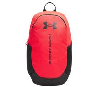 Sac à dos Under Armour Hustle Lite TU