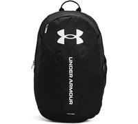 Under Armour Ua Hustle Lite Backpack ver Met Sil Taille unique Unisex