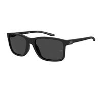 Under Armour UA HUSTLE XL Lunettes de soleil 20770400359IR - Unisex