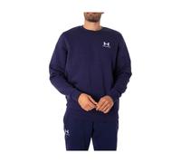 UNDER ARMOUR UA Icon Polaire Bleu
