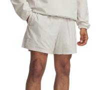 Under Armour UA Icon Volley Short Shorts L Blanc